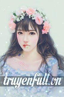 Bìa truyện