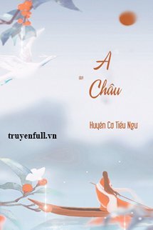 Bìa truyện