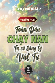 Bìa truyện