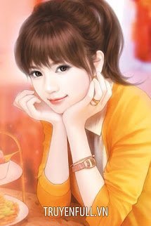 Bìa truyện