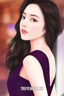 Bìa truyện