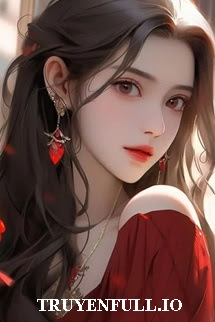 Bìa truyện