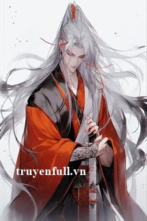 Bìa truyện