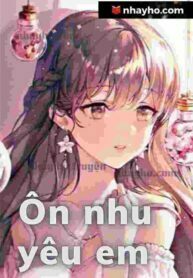 Bìa truyện