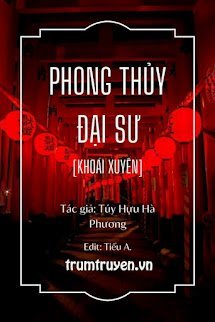 Bìa truyện