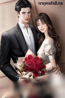 Bìa truyện