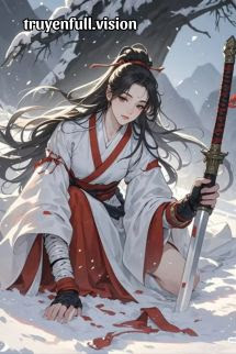 Khống Mộng Sư