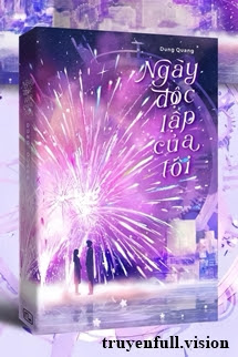 Bìa truyện