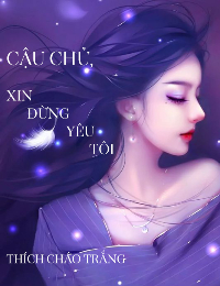 Bìa truyện