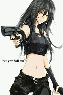 Bìa truyện