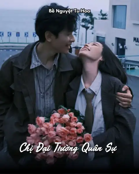 Bìa truyện