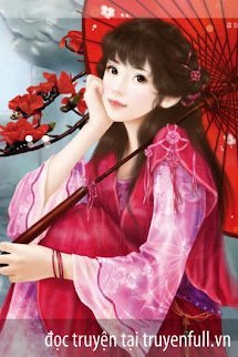 Bìa truyện