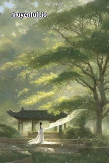 Bìa truyện