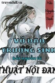 Bìa truyện