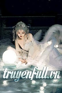 Bìa truyện