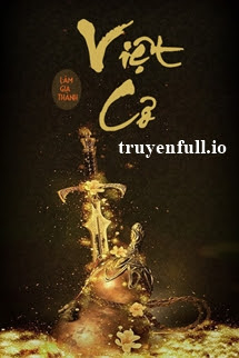 Bìa truyện