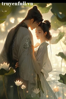 Bìa truyện