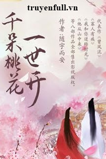 Bìa truyện