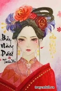 Bìa truyện