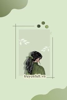 Bìa truyện