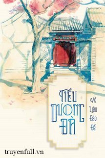 Bìa truyện