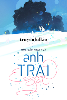 Bìa truyện