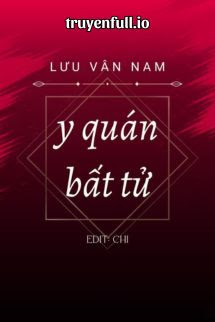 Bìa truyện