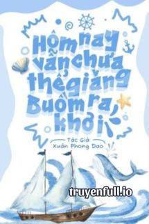 Bìa truyện