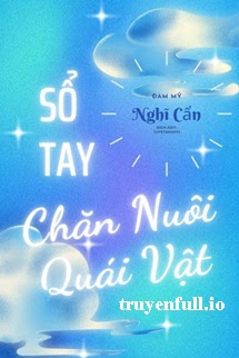 Bìa truyện