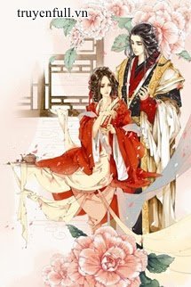 Bìa truyện