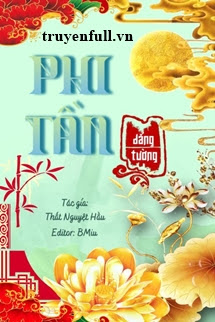 Bìa truyện