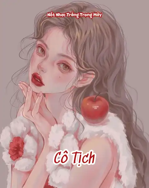 Bìa truyện