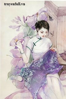 Bìa truyện