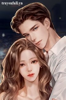 Bìa truyện