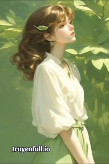 Bìa truyện