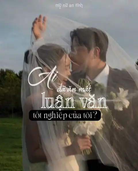 Bìa truyện