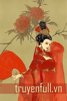 Bìa truyện