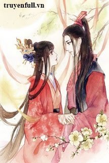 Bìa truyện