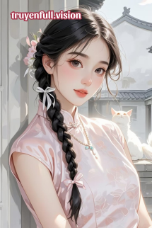 Bìa truyện