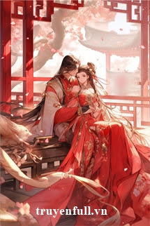Bìa truyện