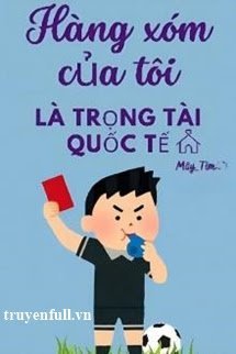 Bìa truyện