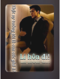 Bìa truyện
