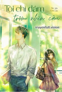 Bìa truyện