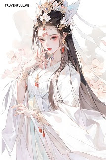 Bìa truyện