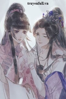 Bìa truyện