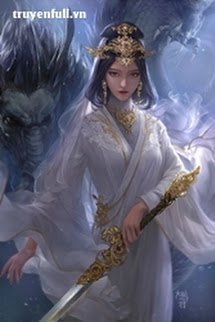 Bìa truyện