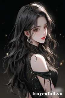 Bìa truyện