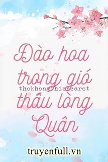 Bìa truyện