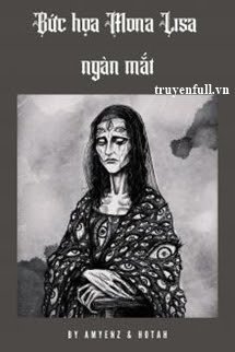 Bìa truyện