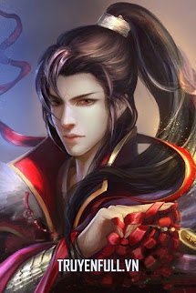 Bìa truyện